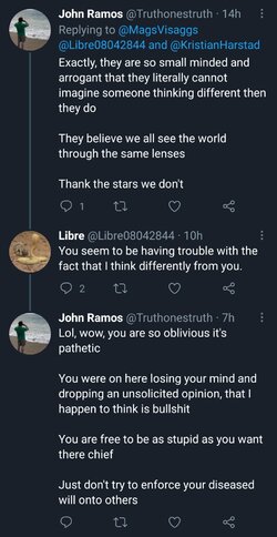 Screenshot_20210920-094634_Twitter.jpg