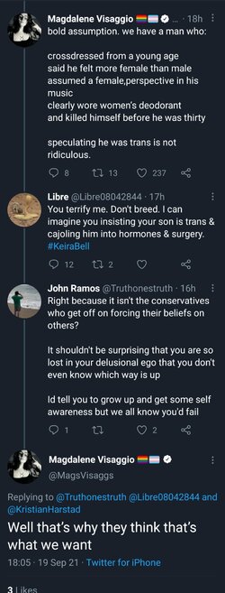 Screenshot_20210920-094613_Twitter.jpg