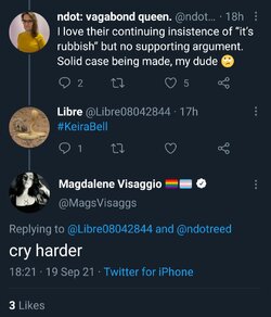Screenshot_20210920-094536_Twitter.jpg