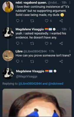 Screenshot_20210920-094509_Twitter.jpg