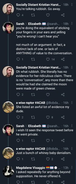 Screenshot_20210920-094343_Twitter.jpg
