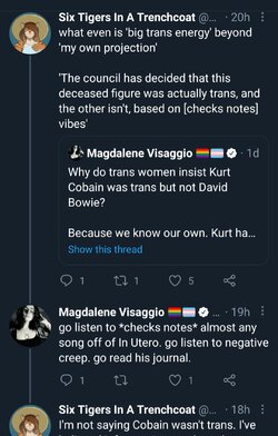 Screenshot_20210920-094219_Twitter.jpg