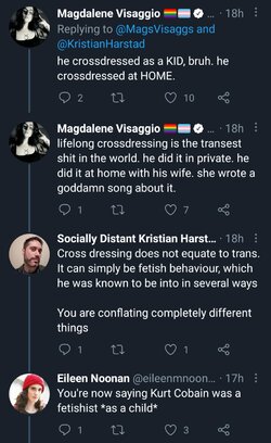 Screenshot_20210920-093645_Twitter.jpg
