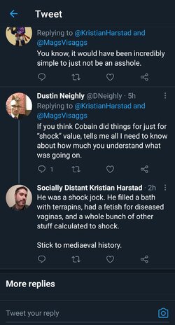 Screenshot_20210920-093312_Twitter.jpg