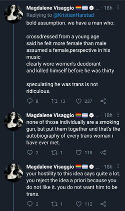 Screenshot_20210920-093245_Twitter.jpg
