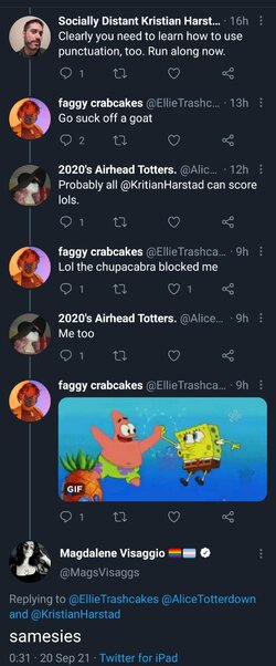 Screenshot_20210920-093213_Twitter.jpg