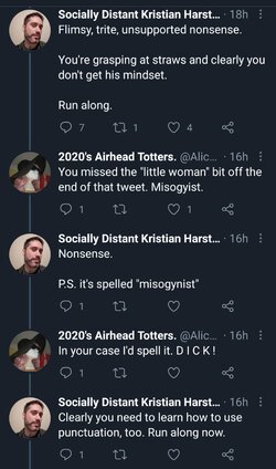 Screenshot_20210920-093144_Twitter.jpg