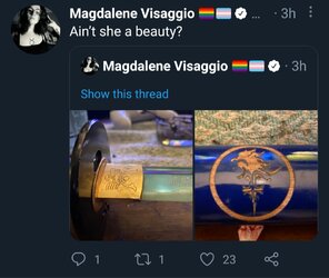 Screenshot_20210920-092829_Twitter.jpg