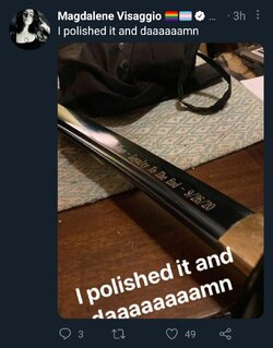 Screenshot_20210920-092809_Twitter.jpg