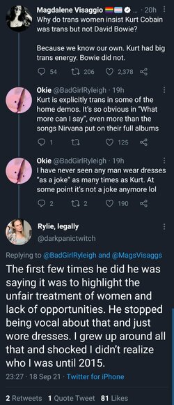 Screenshot_20210919-164834_Twitter.jpg