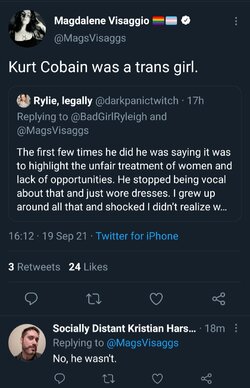 Screenshot_20210919-164813_Twitter.jpg