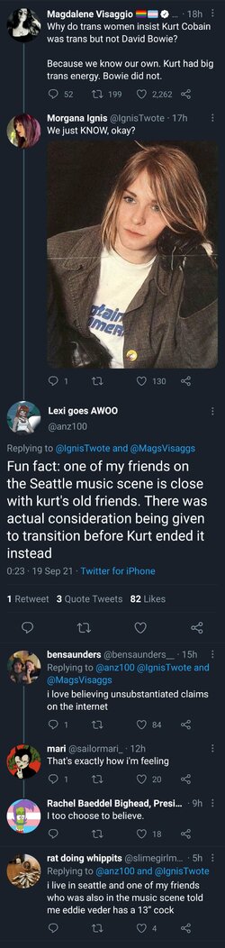 Screenshot_20210919-153620_Twitter.jpg