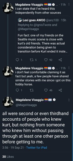 Screenshot_20210919-153534_Twitter.jpg