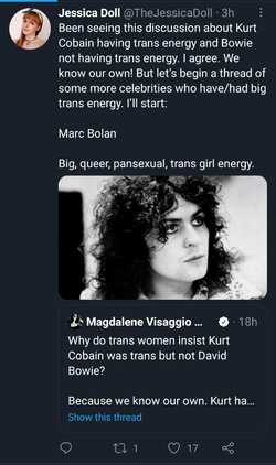 Screenshot_20210919-153443_Twitter.jpg