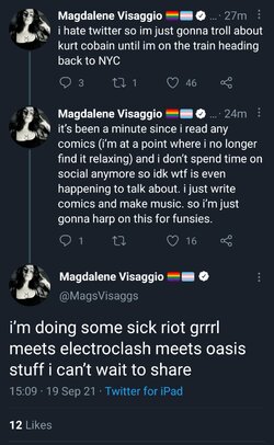 Screenshot_20210919-153340_Twitter.jpg