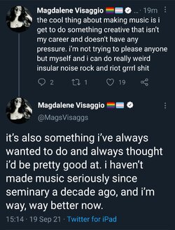 Screenshot_20210919-153214_Twitter.jpg
