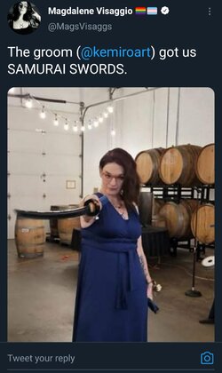 Screenshot_20210919-014145_Twitter.jpg
