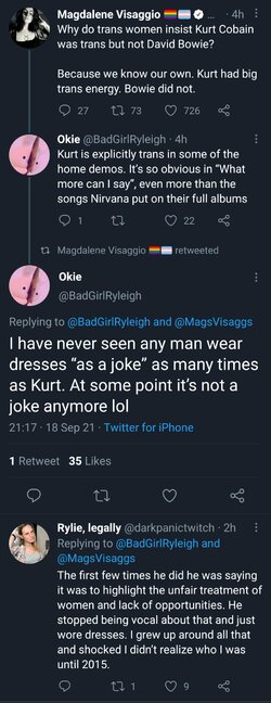Screenshot_20210919-014122_Twitter.jpg