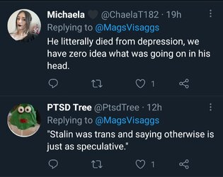 Screenshot_20210918-142331_Twitter.jpg