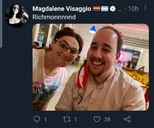 Screenshot_20210918-141953_Twitter.jpg
