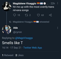Screenshot_20210918-141917_Twitter.jpg