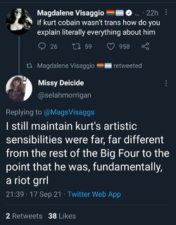 Screenshot_20210918-141858_Twitter.jpg