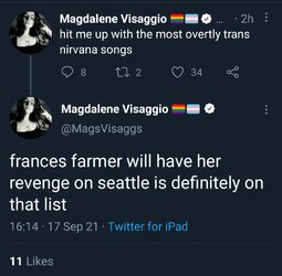 Screenshot_20210917-181505_Twitter.jpg