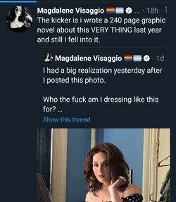 Screenshot_20210915-232856_Twitter.jpg