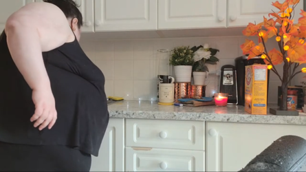 Cleaning Help! 6-34 screenshot.png