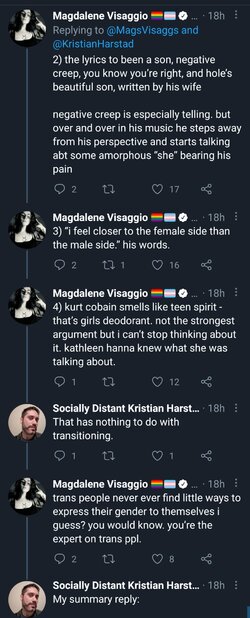 Screenshot_20210920-093530_Twitter.jpg