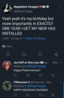 Screenshot_20210922-142224_Twitter.jpg