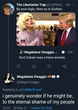 Screenshot_20210921-015146_Twitter.jpg