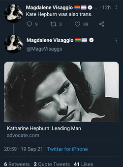 Screenshot_20210920-092923_Twitter.jpg