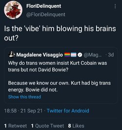 Screenshot_20210922-031144_Twitter.jpg