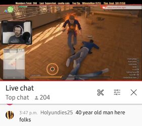 Screenshot_20210922-155305_YouTube.jpg