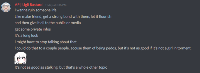 1616606126741.png