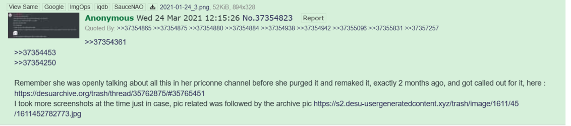 37354823.png