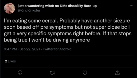 Screenshot 2021-09-23 at 01-38-39 just a wandering witch no DMs disability flare-up on Twitter.png