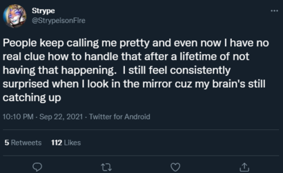 1632354123152.png