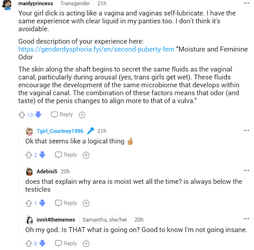 Screenshot_2021-09-23-02-05-43.png