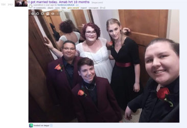 1632356971253.png