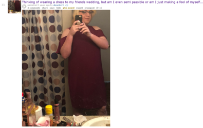 1632357222556.png