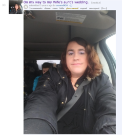 1632357410434.png