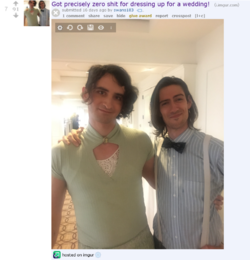 1632357489074.png