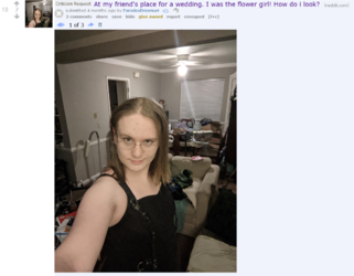 1632357574600.png