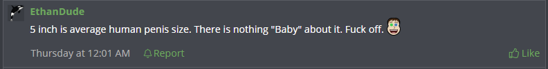 Screenshot 2021-05-20 155048.png