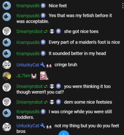 Screenshot_41.png