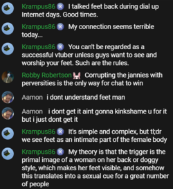 Screenshot_42.png