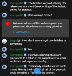Screenshot_43.png