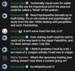 Screenshot_44.png